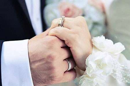ازدواج مجدد، مشاوران، همسر، زن و مرد، طلاق، محرومیت روانی ، کلوب ازدواج، دردسرهای دوست داشتنی