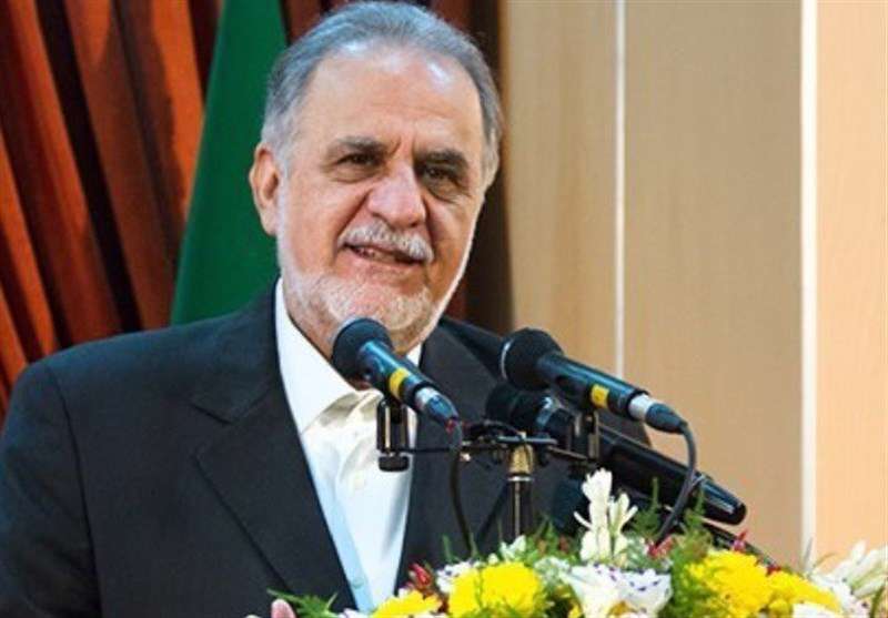 مهدی کرباسیان