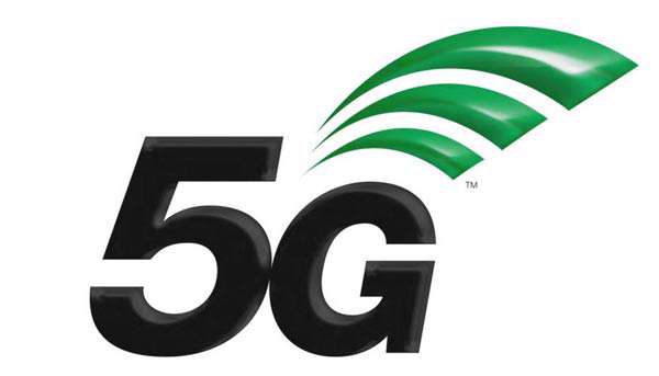 آینده ای نه چندان دور با 5g