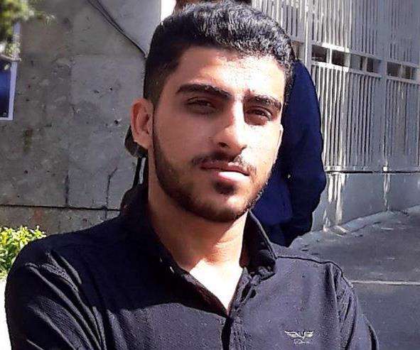 محمد محمدی نسب اکبرآبادی