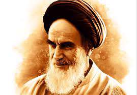 امام خمینی در آینه خاطرات بزرگان امام خمینی در آینه خاطرات بزرگان