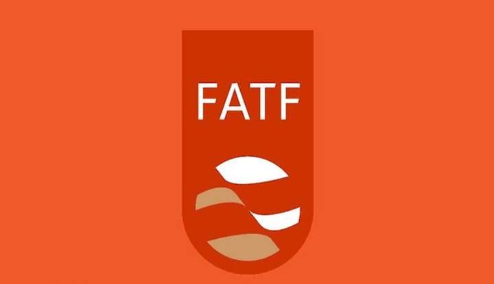 هشدار انجمن اساتید انقلابی حوزه نسبت به تصویبfatf هشدار انجمن اساتید انقلابی حوزه نسبت به تصویبfatf