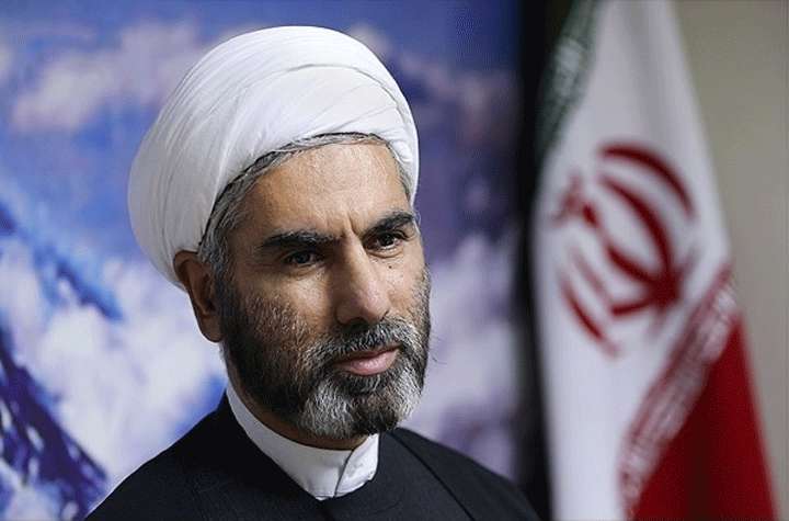 نقش دین در تولید دانش کاربردی نقش دین در تولید دانش کاربردی