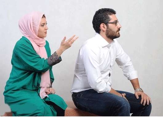 چگونه توقعات بجا و نابجای همسرم را برطرف کنم؟ چگونه توقعات بجا و نابجای همسرم را برطرف کنم؟