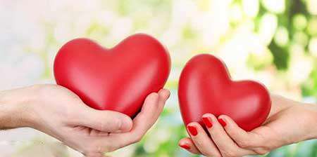 پیش نیاز های ازدواج