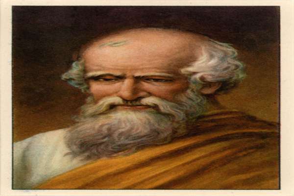 زندگی نامه ارشمیدس Archmidos زندگی نامه ارشمیدس Archmidos