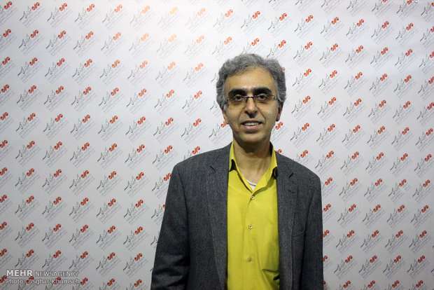 «منبع موثق» از دوم تیر پخش می شود «منبع موثق» از دوم تیر پخش می شود