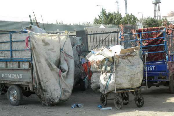 کودکان