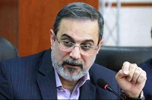 توسعه متوازن زیر نظام های سند تحول بنیادین مهم ترین وظیفه شورای راهبردی سند تحول