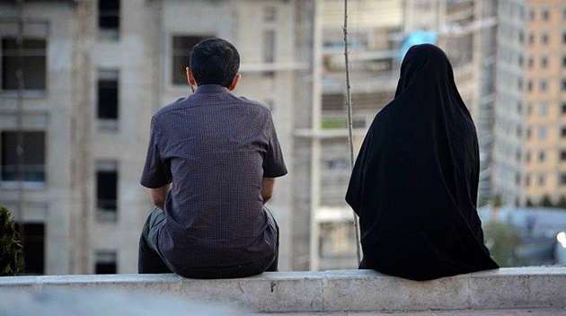 مکافات رمانتیسیسم