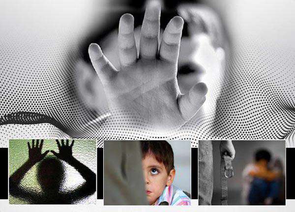 آموزش و پرورش در بالاترین سطح ماجرای آزار و اذیت دانش آموزان تهرانی را پیگیری میکند
