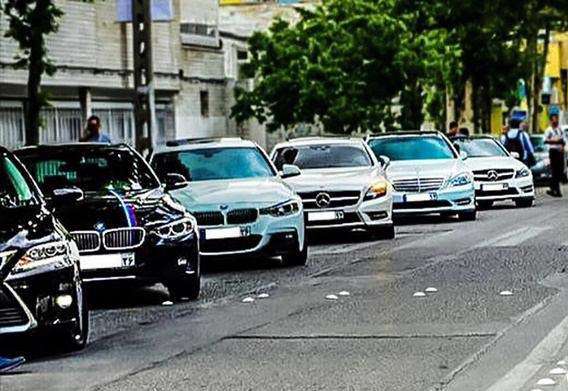 نگذارید افراد متمکن و متمول به قدرت برسند نگذارید افراد متمکن و متمول به قدرت برسند