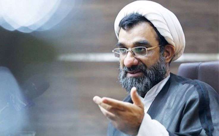 حجتالاسلام والمسلمین عبدالحسین خسروپناه