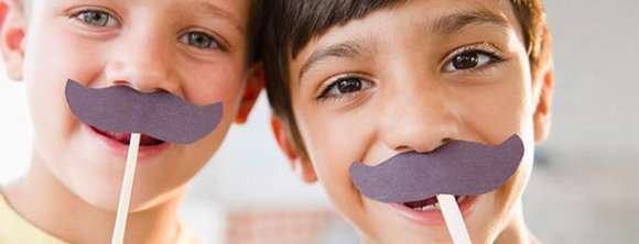راهکارهای دینی برای جلوگیری از بلوغ زودرس راهکارهای دینی برای جلوگیری از بلوغ زودرس