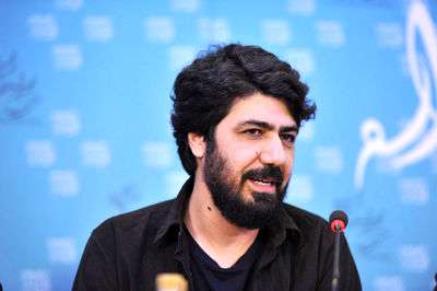 محمود غفاری