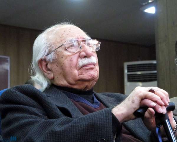 فراخوان هشتمین دوره‌ی جایزه‌ دکتر فتح‌الله مجتبایی