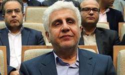 شبکه دانشجویی خبرنگار شبکه دانشجویی خبرنگار