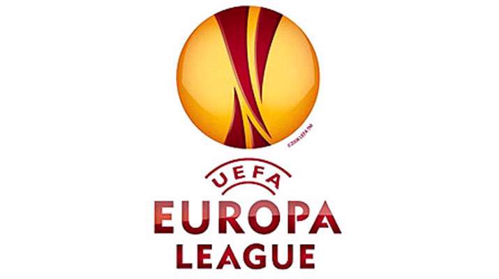 آشنایی با اتحادیه فوتبال اروپا (UEFA) آشنایی با اتحادیه فوتبال اروپا (UEFA)