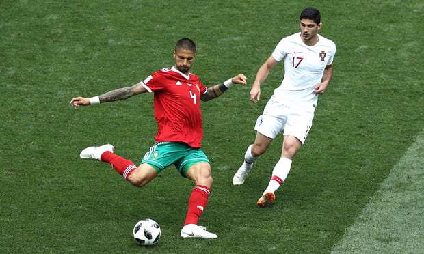 عکس/ پرواز رونالدو عکس/ پرواز رونالدو