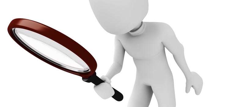 کوچک نشمردن سیئات کوچک نشمردن سیئات