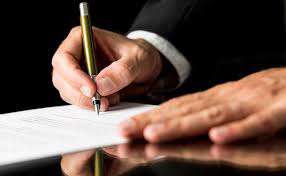 شرایط عمومی قراردادهای پیمانکاری چیست؟ شرایط عمومی قراردادهای پیمانکاری چیست؟