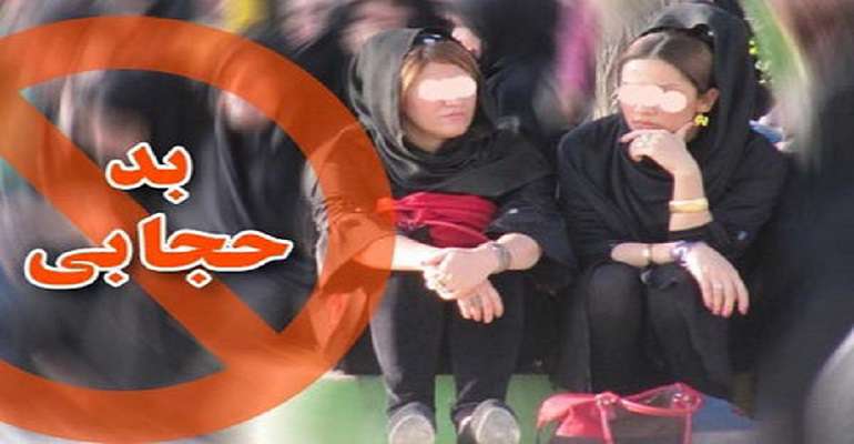 خدا گناهان انسان را نمیآمرزد! خدا گناهان انسان را نمیآمرزد!