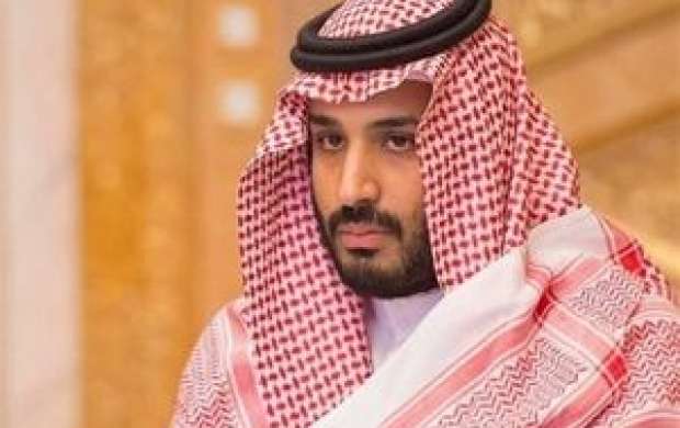 بن سلمان
