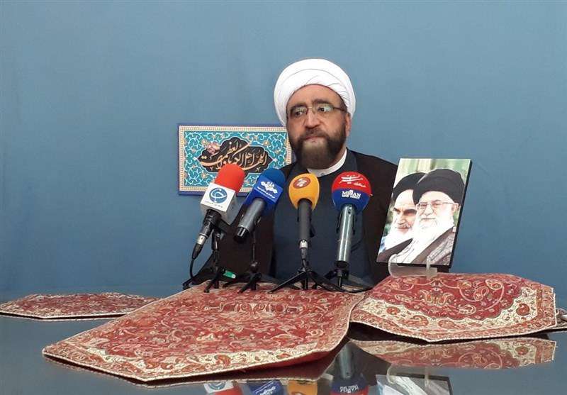 جمعه به احتمال زیاد عید فطر است جمعه به احتمال زیاد عید فطر است