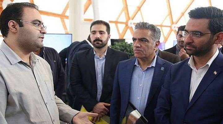 افزایش درآمد دولت افزایش درآمد دولت