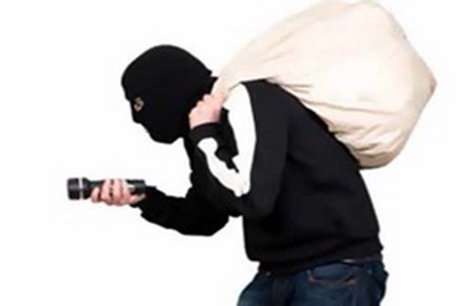 سرقت