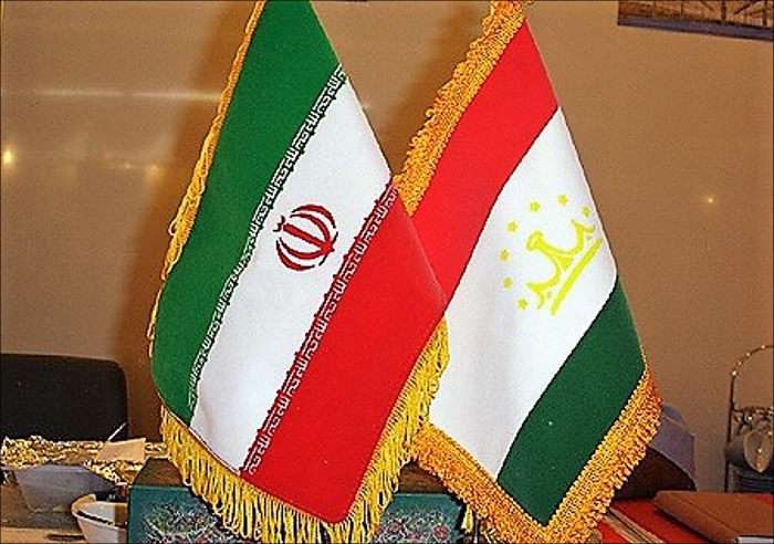 تأثیر فعالیتهای شیعهستیزانه وهابیت بر روابط تاجیکستان و ایران تأثیر فعالیتهای شیعهستیزانه وهابیت بر روابط تاجیکستان و ایران