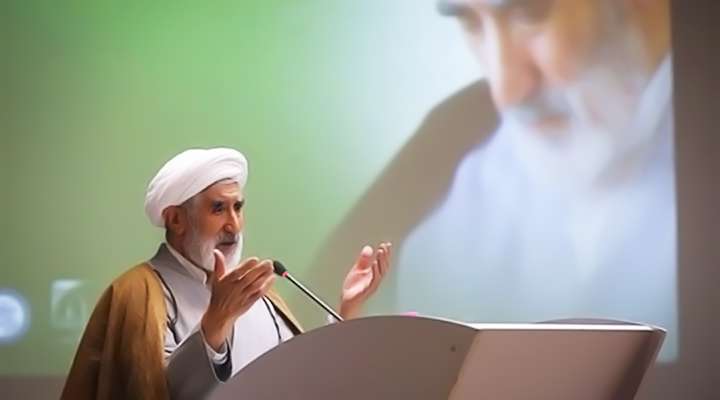 دکتر احمد احمدی