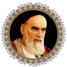 خصوصیات بازر امام خمینی خصوصیات بازر امام خمینی
