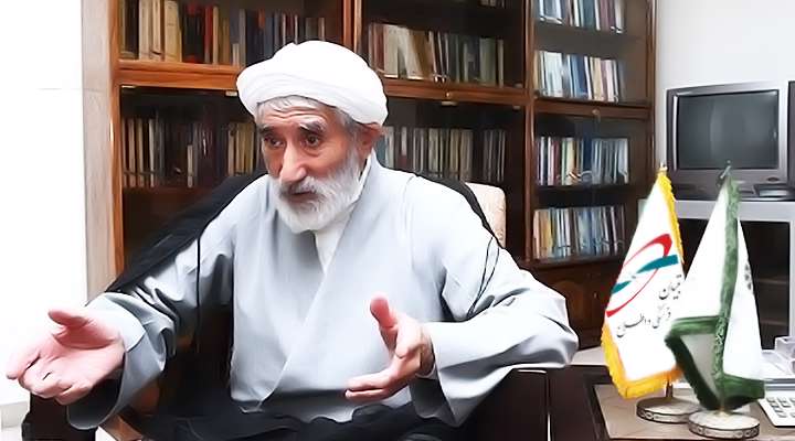دکتر احمد احمدی