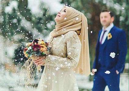 کی میگه قیافه برای مردها مهمه؟ کی میگه قیافه برای مردها مهمه؟