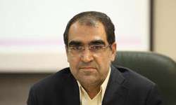 سازمان غذا و دارو لیست و قیمت داروهای کشور را منتشر کند