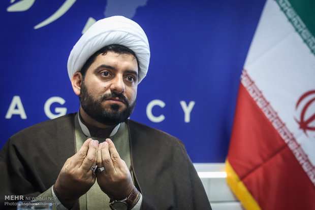 احد آزادیخواه