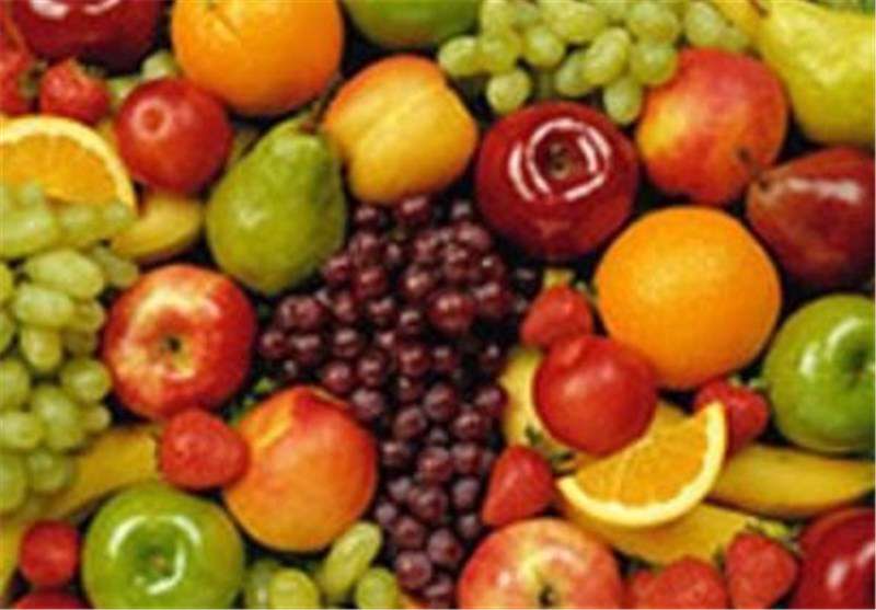 کمبودی در تامین میوه های تابستانه نداریم کمبودی در تامین میوه های تابستانه نداریم