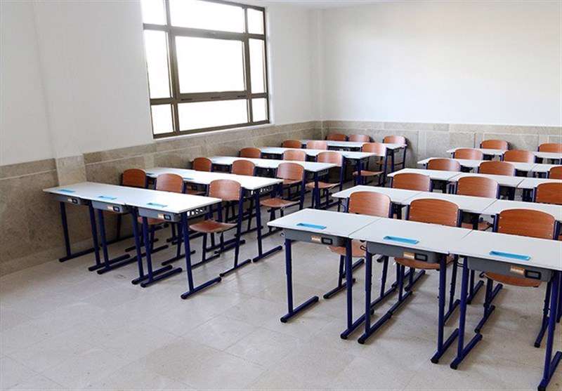 تغییر گزینش کادر آموزشی مدارس غیرانتفاعی تغییر گزینش کادر آموزشی مدارس غیرانتفاعی