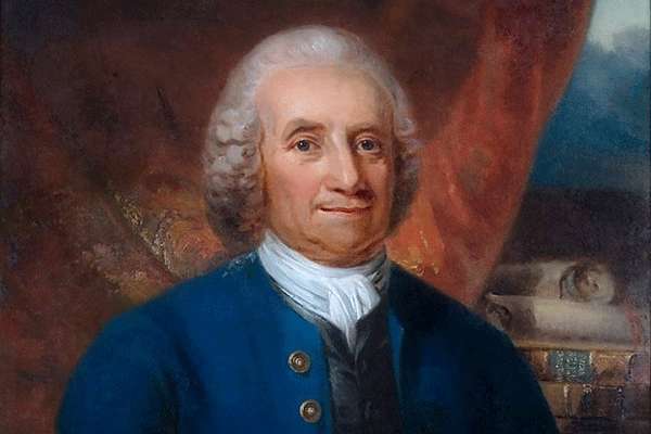 بلز پاسکال Blaise Pascal بلز پاسکال Blaise Pascal