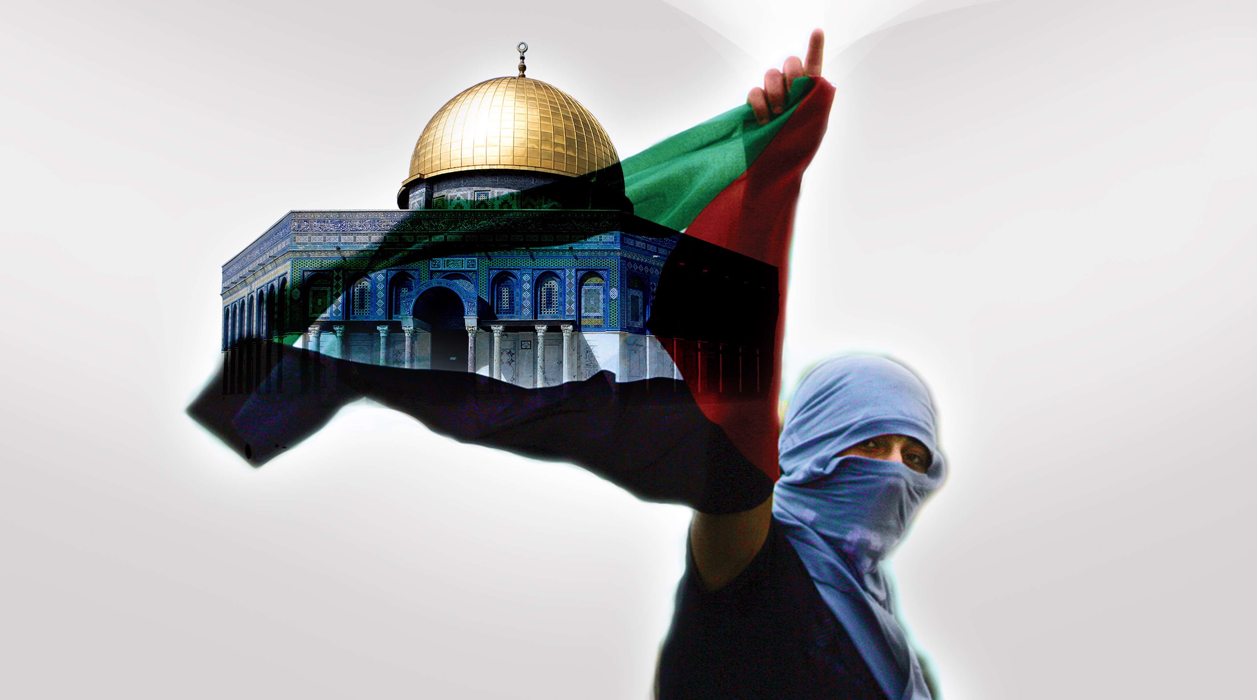 فرهنگسرای قدس میزبان راهپیمایان روز قدس میشود فرهنگسرای قدس میزبان راهپیمایان روز قدس میشود