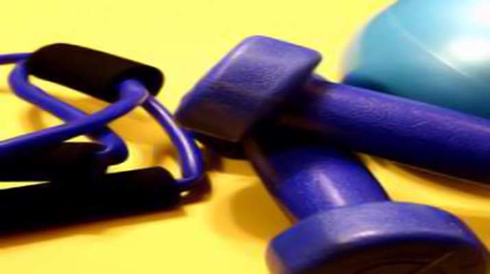 آنچه از ورزش آیروبیک نمی دانید آنچه از ورزش آیروبیک نمی دانید