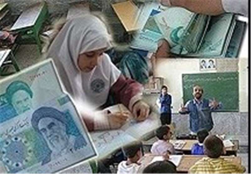 دانشآموزان لاکچری مدارس خاص دانشآموزان لاکچری مدارس خاص