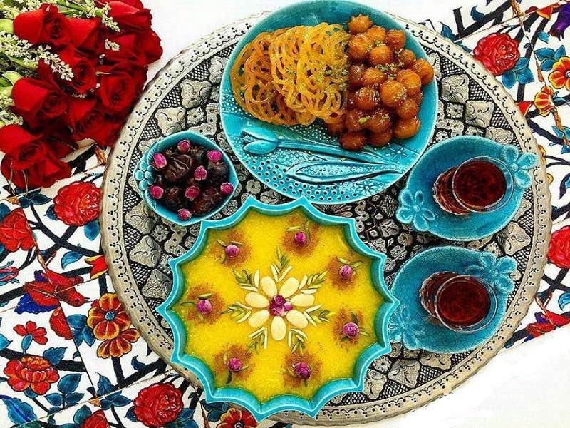روزه ، ماه رمضان،تغییرات ماندگار، نماز اول وقت، همدلی، روابط اجتماعی، دروغ، غیبت، والدین، خانواده ایرانی، حرف هایی از جنس زندگی