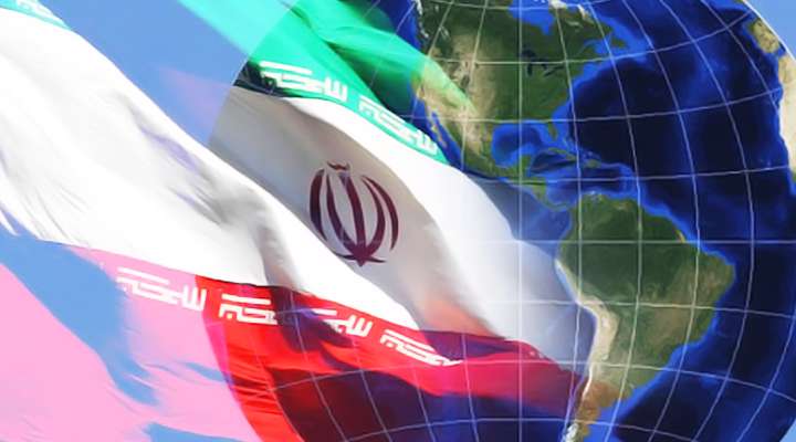 دیپلماسی رسانه ای