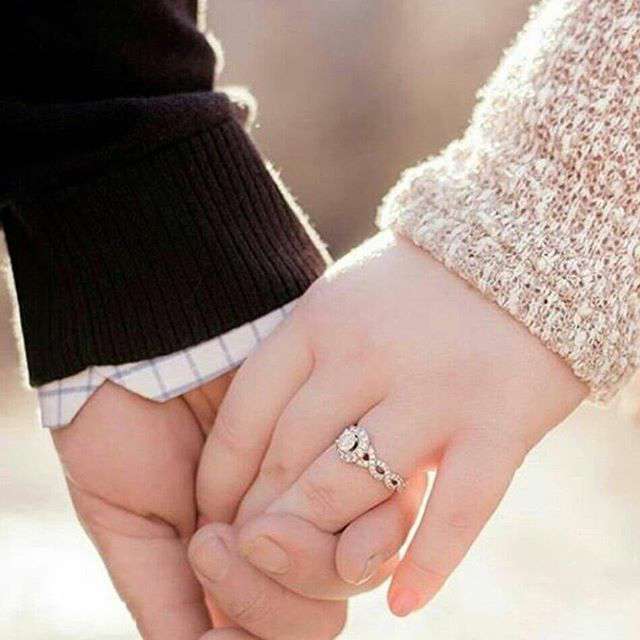 ازدواج