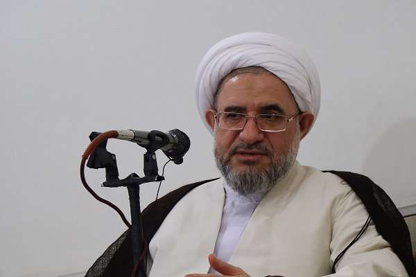 محسن اراکی