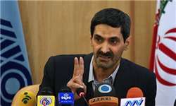 حمایت از تولید نرمافزارهای بومی صنعت هوایی کشور حمایت از تولید نرمافزارهای بومی صنعت هوایی کشور