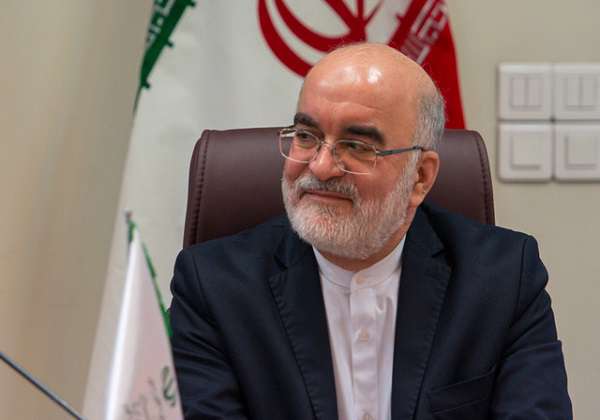 سراج