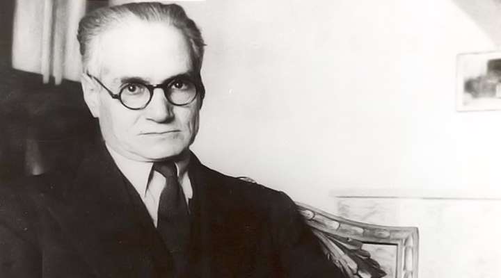اسرار مگوی هزار ساله اسرار مگوی هزار ساله